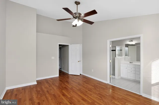 $2,700 | 207 Chesterbrook Court, Stafford, VA 22554