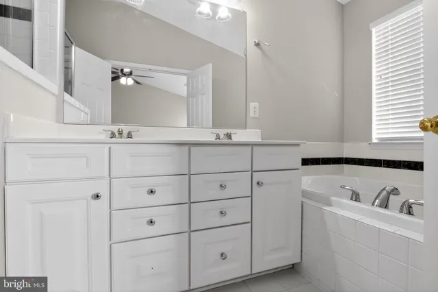 $2,700 | 207 Chesterbrook Court, Stafford, VA 22554