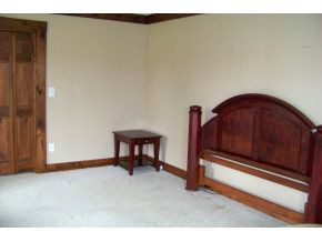 1807 Winchester Road Shady Valley, TN 37688 - Photo 11 of 24 OTHER SIDE OF BEDROOM