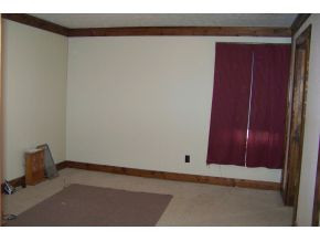 1807 Winchester Road Shady Valley, TN 37688 - Photo 14 of 24 BEDROOM