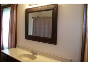 1807 Winchester Road Shady Valley, TN 37688 - Photo 15 of 24 BATHROM