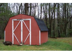 1807 Winchester Road Shady Valley, TN 37688 - Photo 20 of 24 SHEDSTORAGE