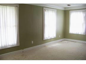 1807 Winchester Road Shady Valley, TN 37688 - Photo 3 of 24 OTHER SIDE OF LIVING ROOM