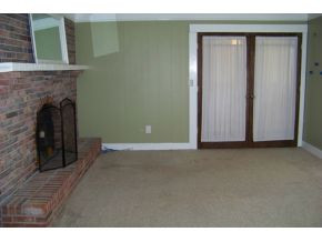 1807 Winchester Road Shady Valley, TN 37688 - Photo 4 of 24 PRIVACY DOORS IN LIVING ROOM