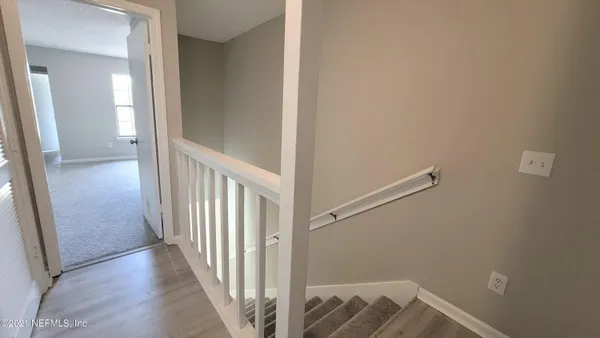 $1,795 | 3947 Laurelwood Drive, Jacksonville, FL 32257