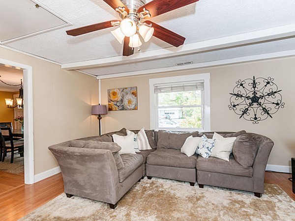 54 Ruthellen Road Bellingham, MA 02019 - Photo 11 of 27 Gallery Image 11
