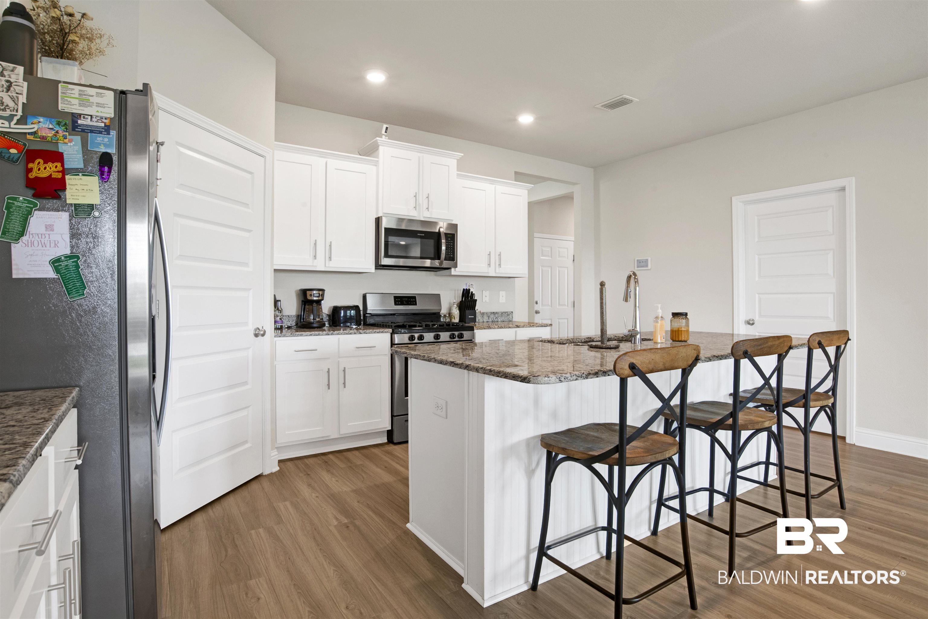 9306 Swan Point Road Daphne, AL 36526 - Photo 8 of 28 Kitchen