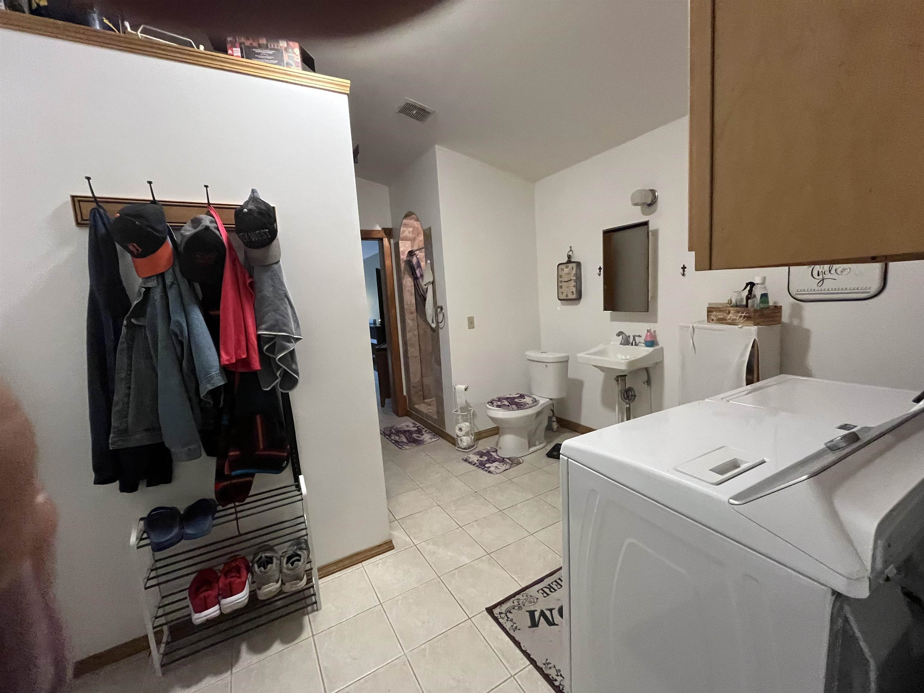 6615 South Gilmore Road Mount Pleasant, MI 48858 - Photo 28 of 42 Gallery Image 28