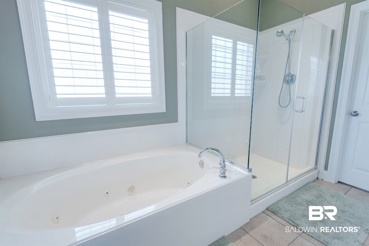 25933 Kensington Way Daphne, AL 36526 - Photo 33 of 40
