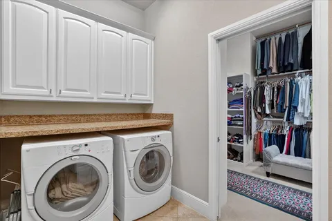 $849,900 | 2312 Marseilles Court, Granbury, TX 76048