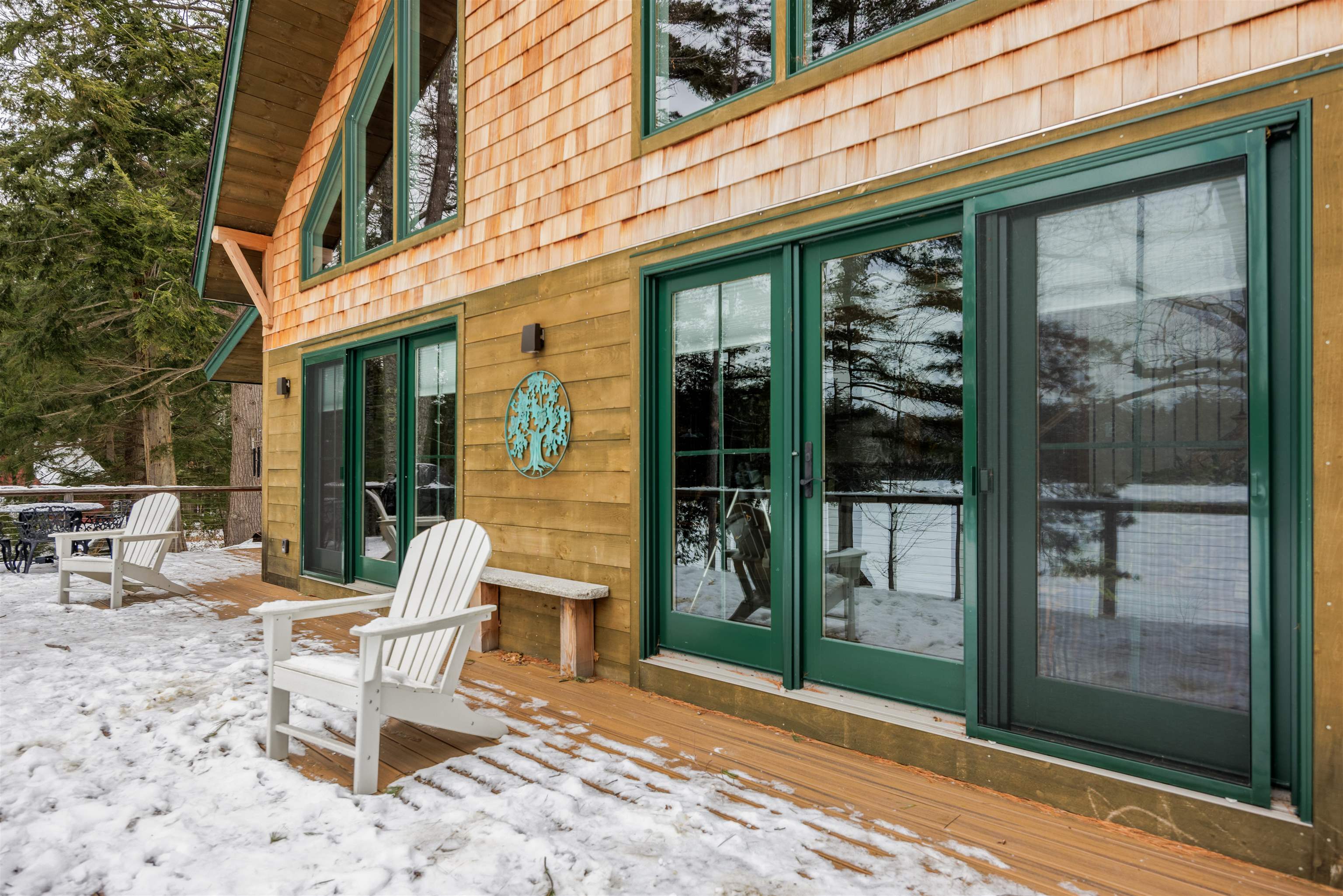 6 Samoset Road Sunapee, NH 03782 - Photo 11 of 57