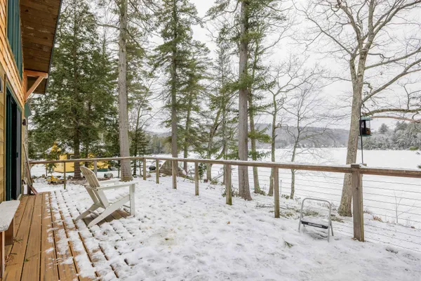 $2,175,000 | 6 Samoset Road, Sunapee, NH 03782