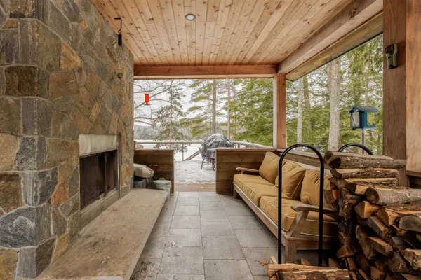 $2,175,000 | 6 Samoset Road, Sunapee, NH 03782