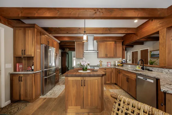 $2,175,000 | 6 Samoset Road, Sunapee, NH 03782