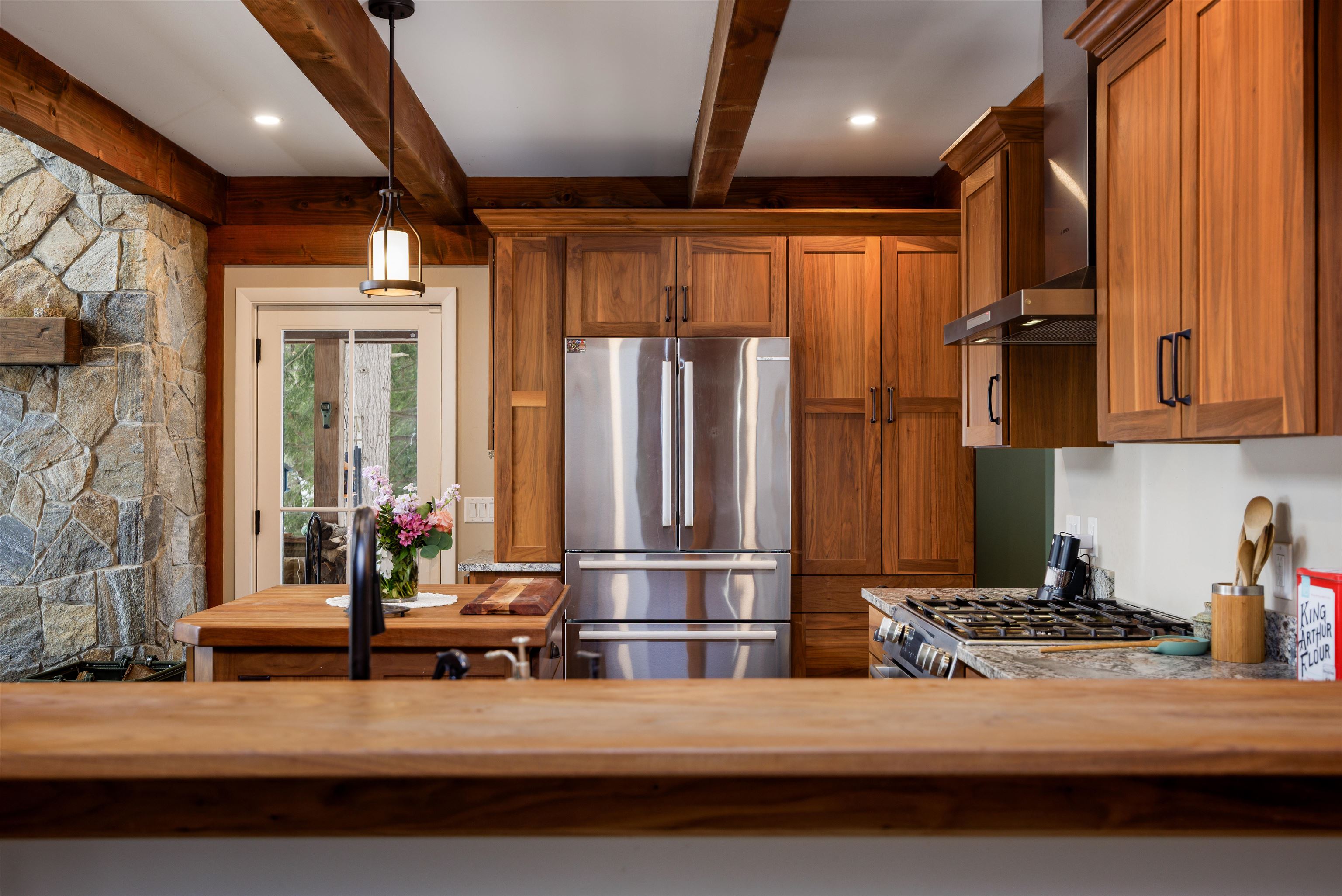 6 Samoset Road Sunapee, NH 03782 - Photo 18 of 57