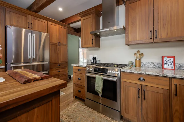 $2,175,000 | 6 Samoset Road, Sunapee, NH 03782