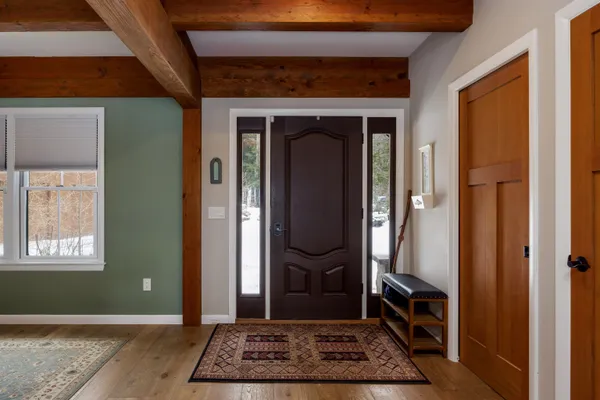 $2,175,000 | 6 Samoset Road, Sunapee, NH 03782