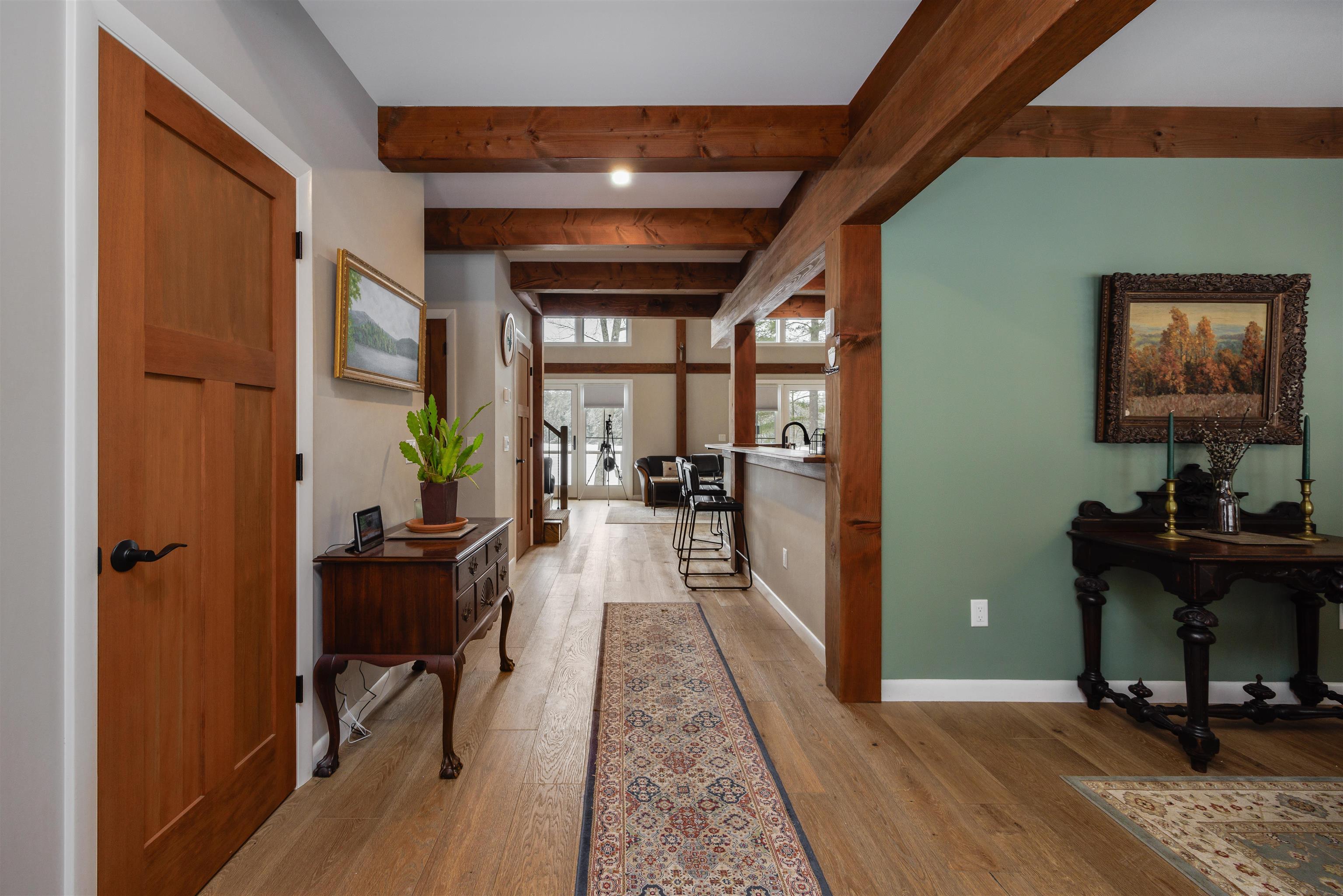 6 Samoset Road Sunapee, NH 03782 - Photo 22 of 57