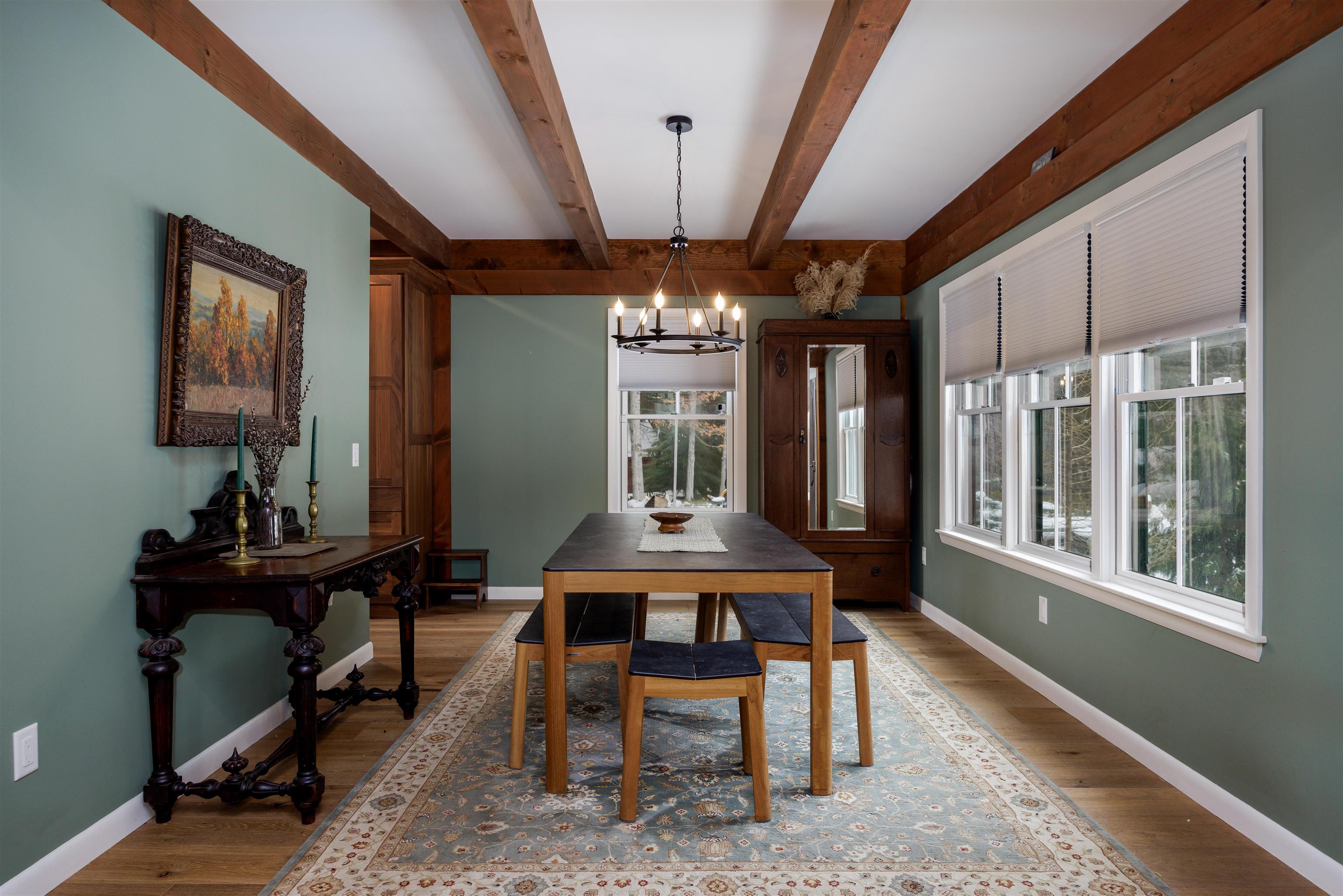 6 Samoset Road Sunapee, NH 03782 - Photo 23 of 57