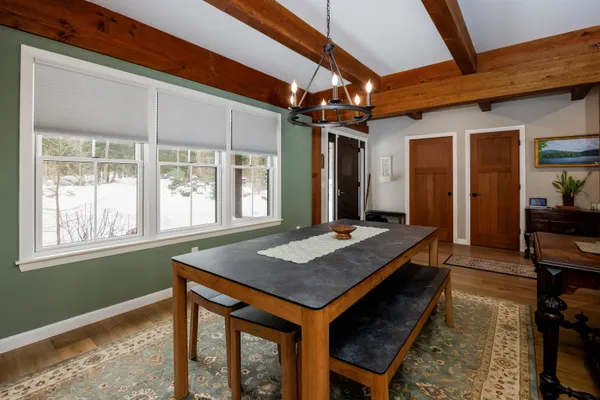 $2,175,000 | 6 Samoset Road, Sunapee, NH 03782
