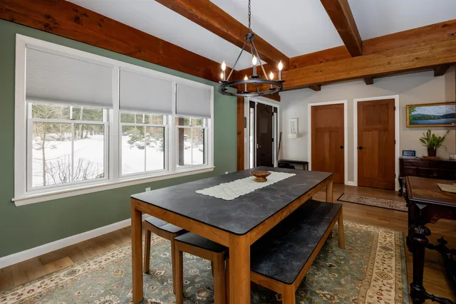 $2,175,000 | 6 Samoset Road, Sunapee, NH 03782