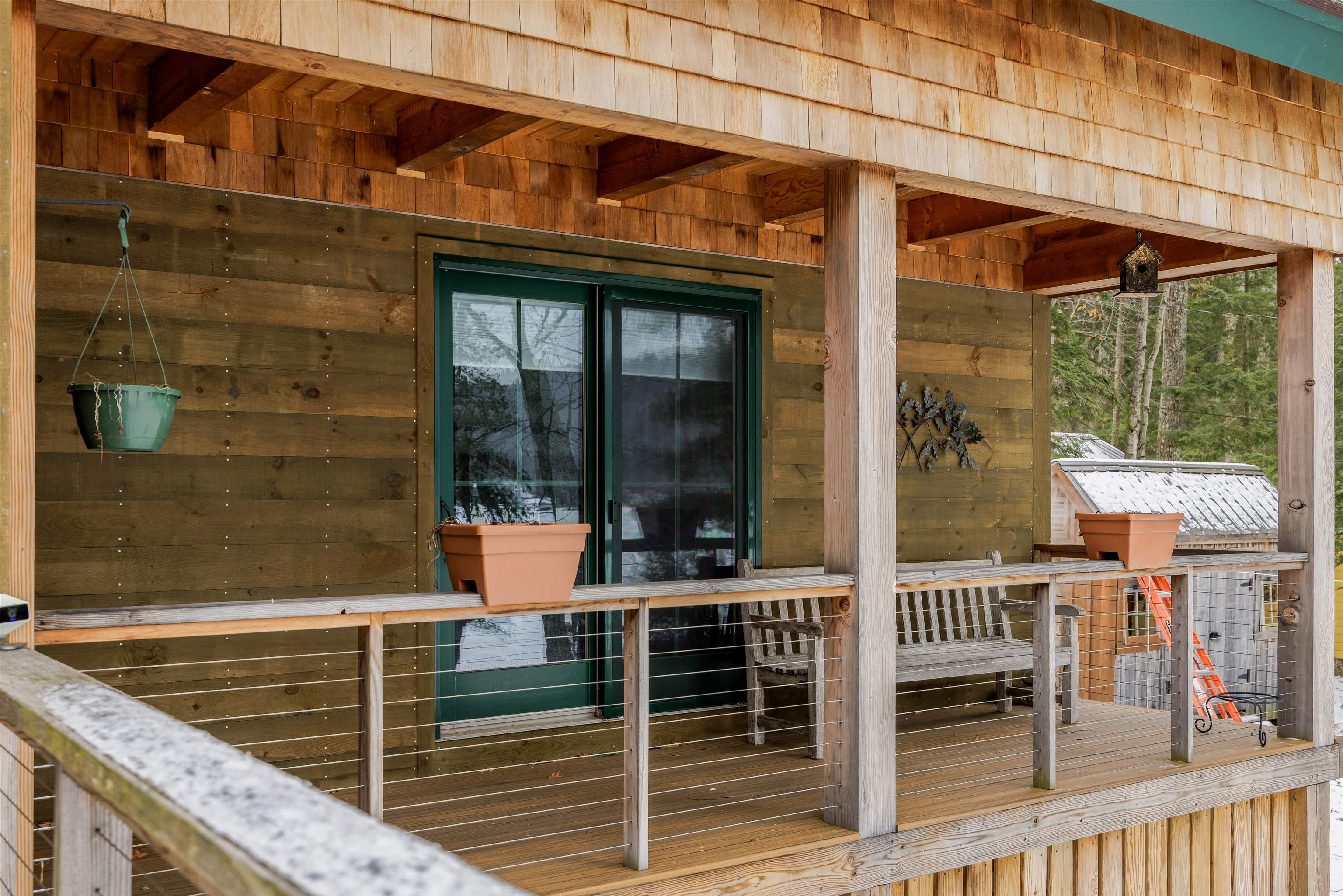 6 Samoset Road Sunapee, NH 03782 - Photo 25 of 57