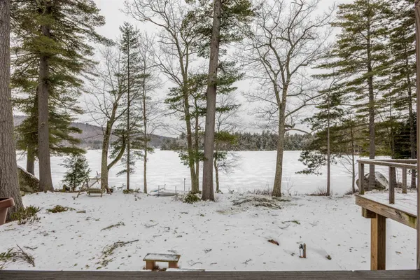 $2,175,000 | 6 Samoset Road, Sunapee, NH 03782