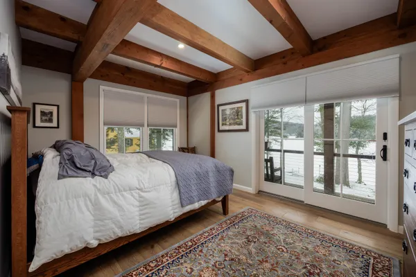 $2,175,000 | 6 Samoset Road, Sunapee, NH 03782