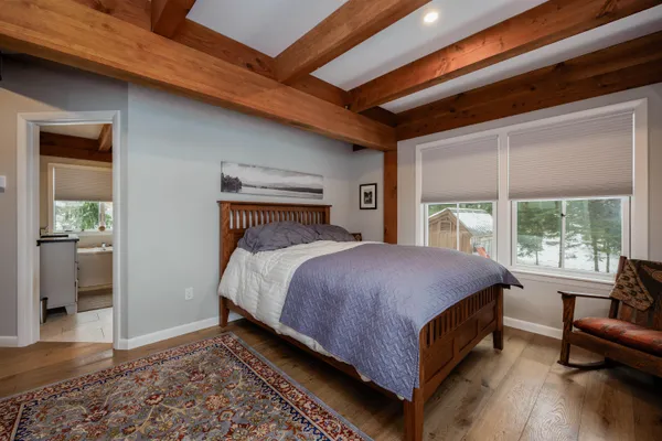 $2,175,000 | 6 Samoset Road, Sunapee, NH 03782