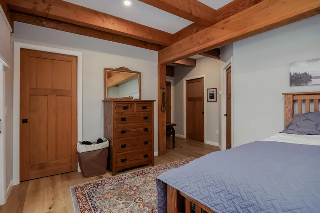 $2,175,000 | 6 Samoset Road, Sunapee, NH 03782