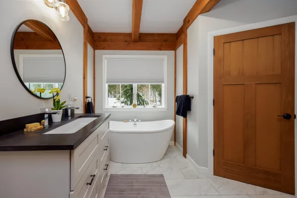 $2,175,000 | 6 Samoset Road, Sunapee, NH 03782