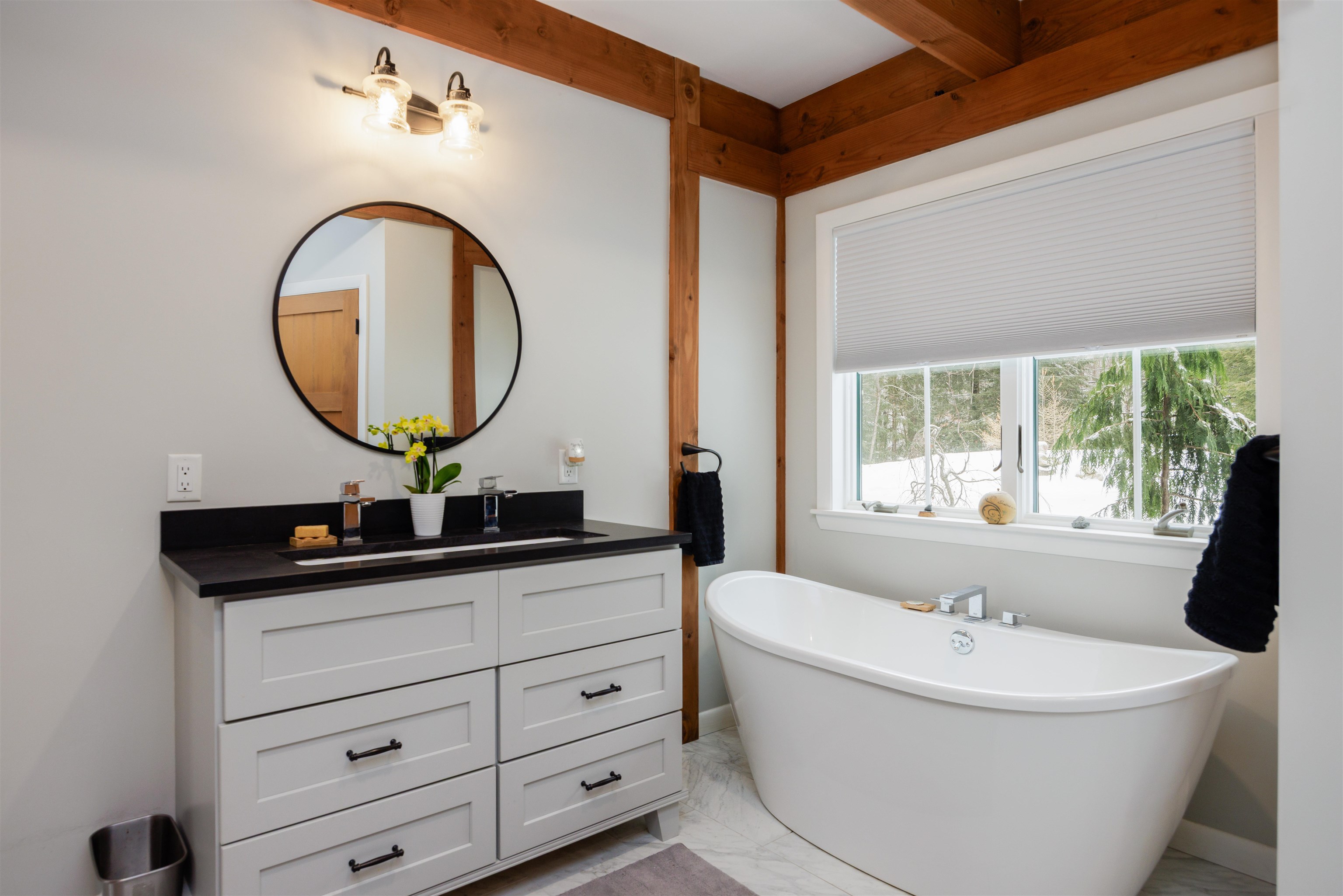 6 Samoset Road Sunapee, NH 03782 - Photo 31 of 57