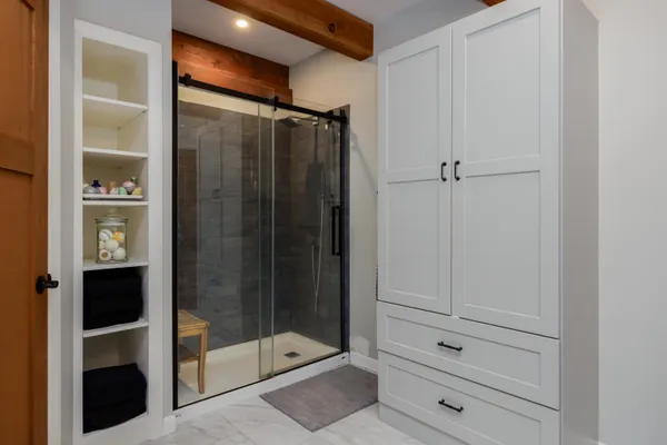 $2,175,000 | 6 Samoset Road, Sunapee, NH 03782