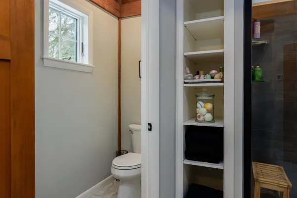 $2,175,000 | 6 Samoset Road, Sunapee, NH 03782