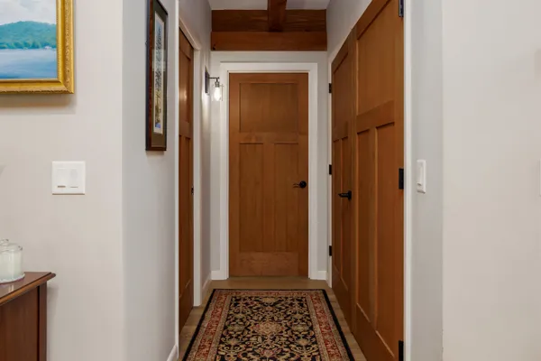 $2,175,000 | 6 Samoset Road, Sunapee, NH 03782