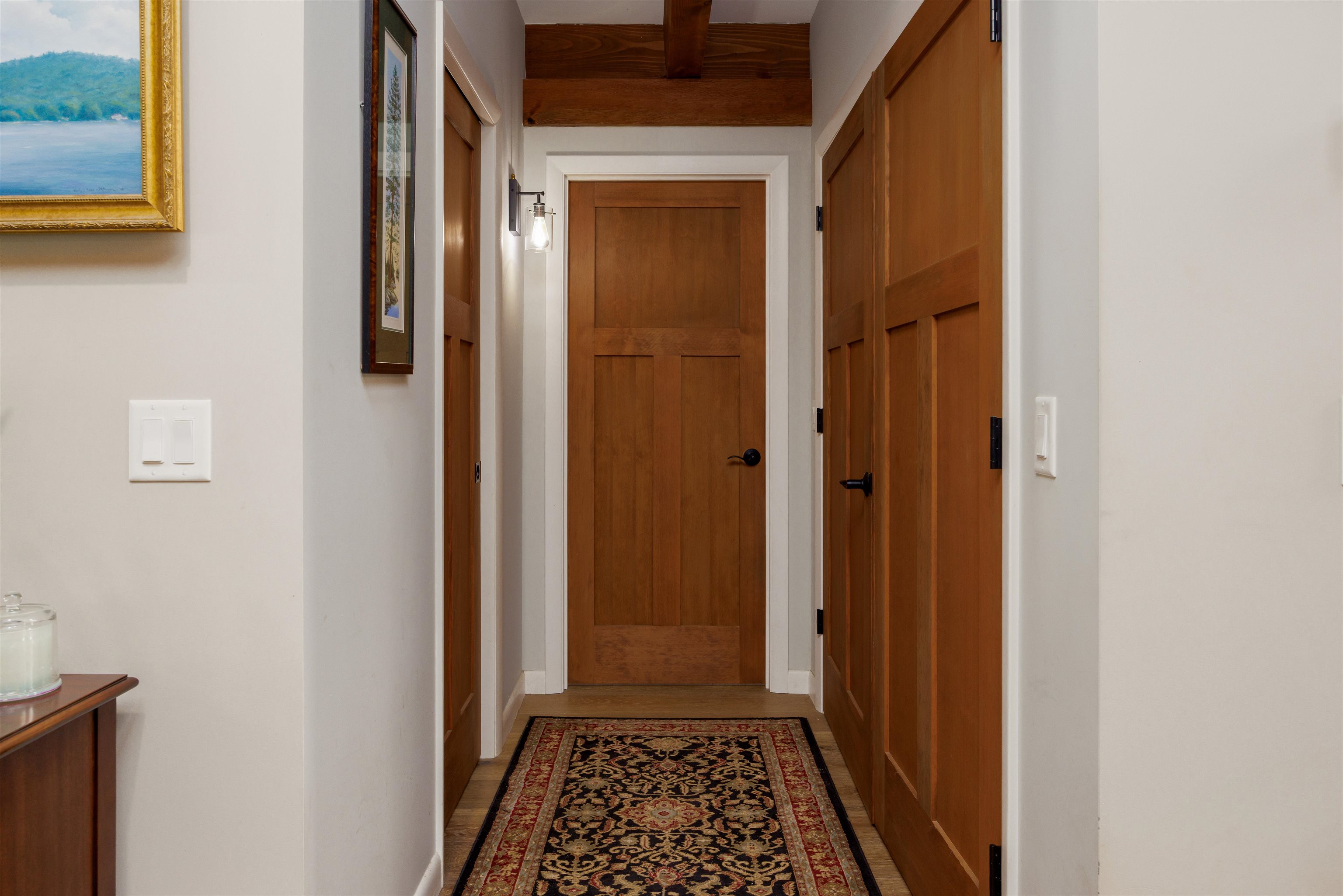 6 Samoset Road Sunapee, NH 03782 - Photo 34 of 57