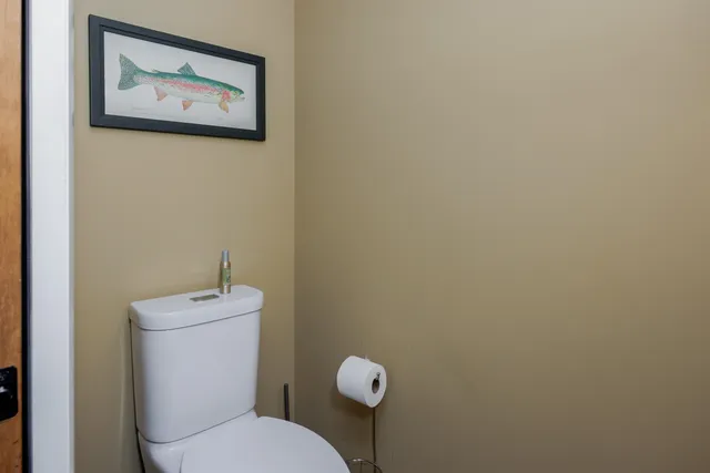 $2,175,000 | 6 Samoset Road, Sunapee, NH 03782