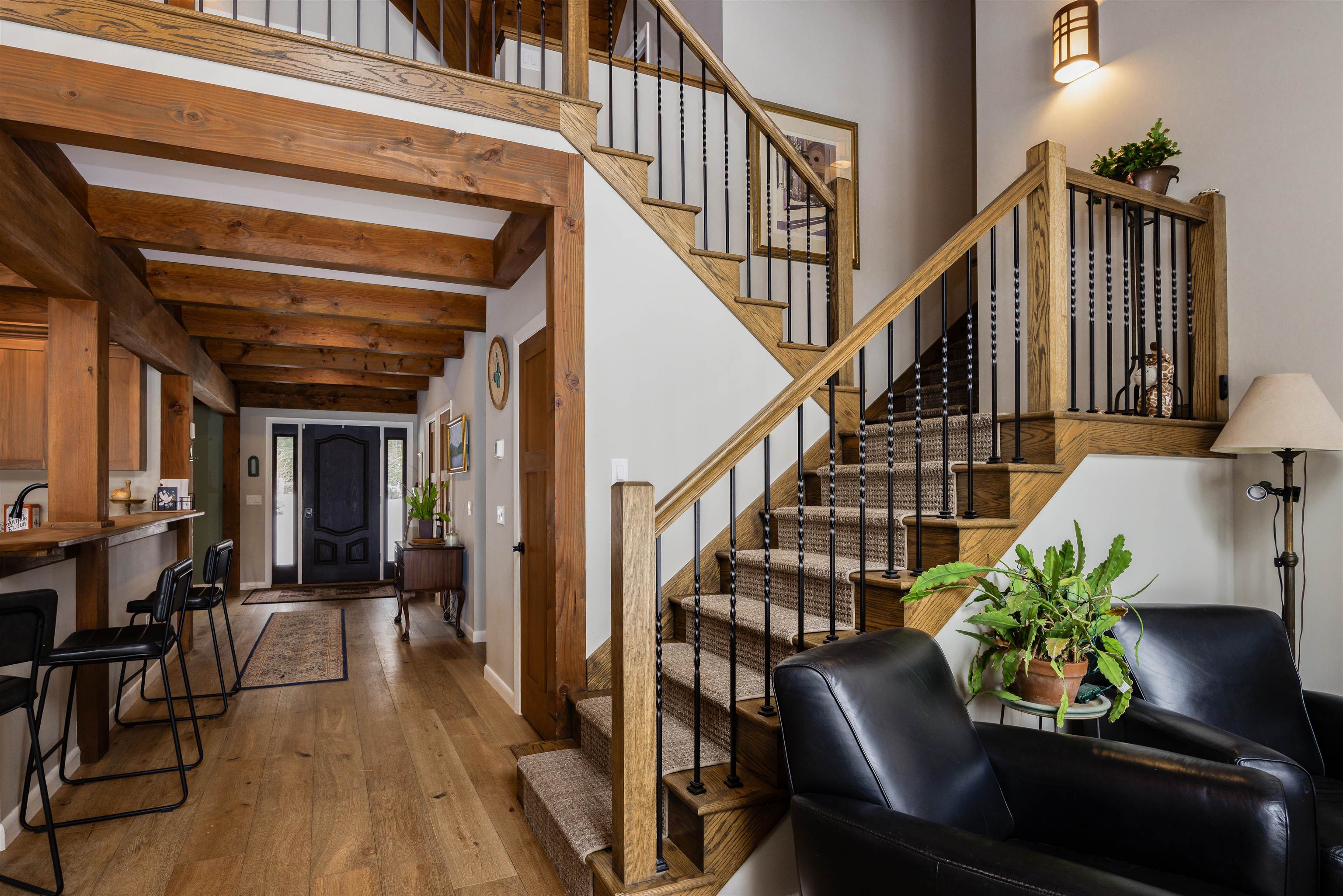 6 Samoset Road Sunapee, NH 03782 - Photo 37 of 57