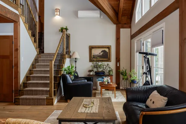 $2,175,000 | 6 Samoset Road, Sunapee, NH 03782