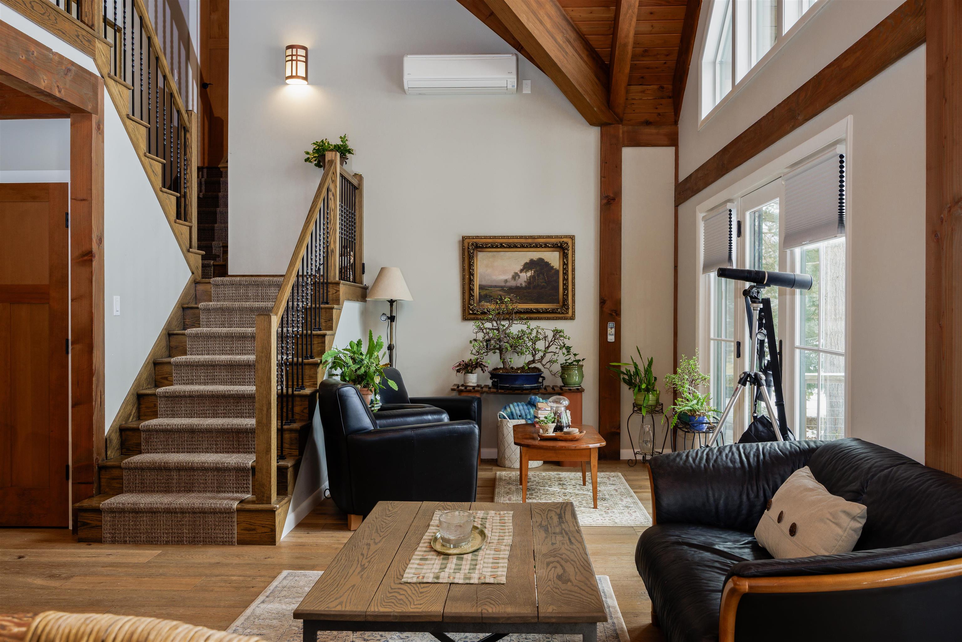 6 Samoset Road Sunapee, NH 03782 - Photo 38 of 57