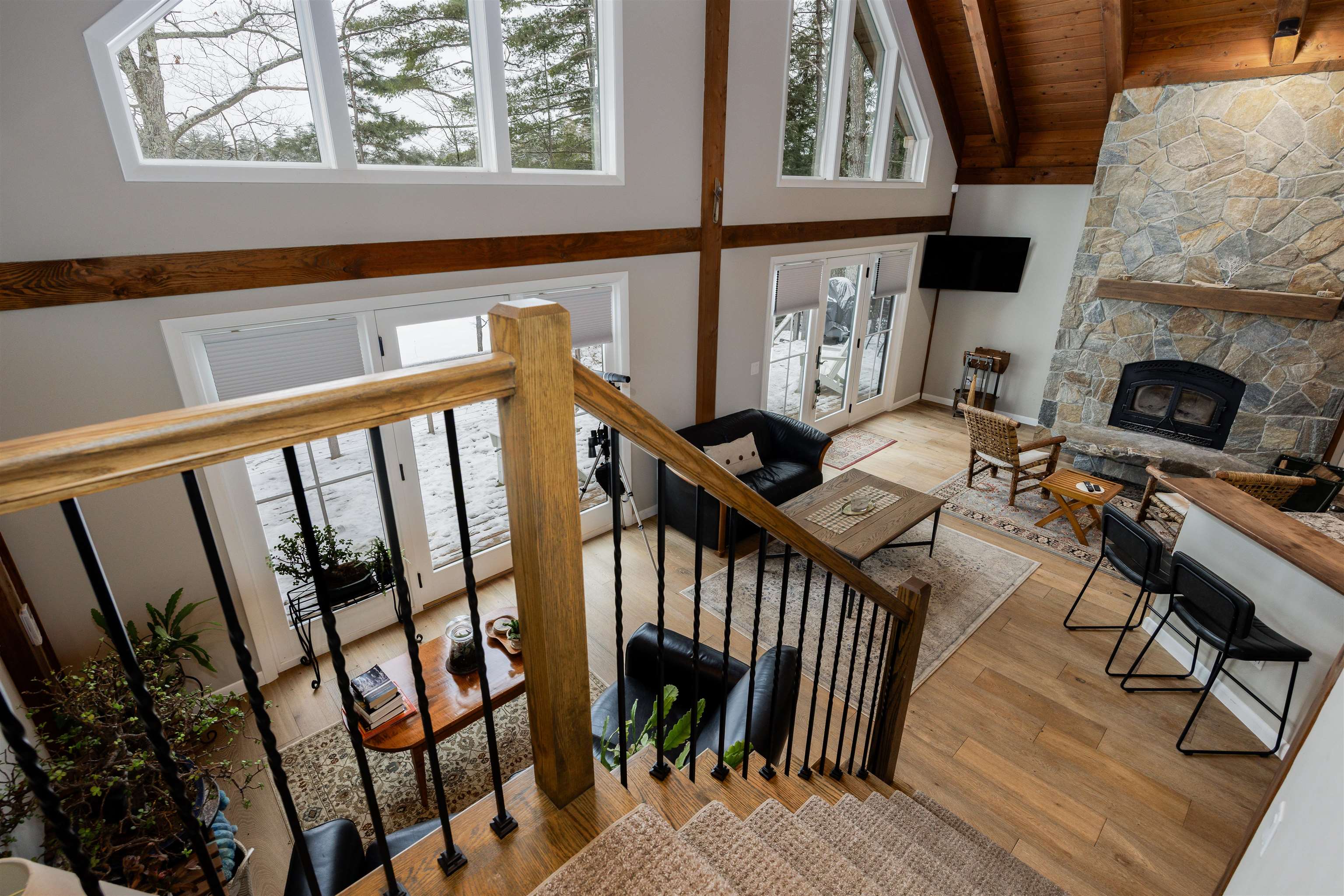 6 Samoset Road Sunapee, NH 03782 - Photo 39 of 57