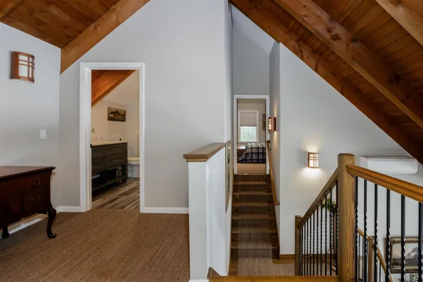 $2,175,000 | 6 Samoset Road, Sunapee, NH 03782