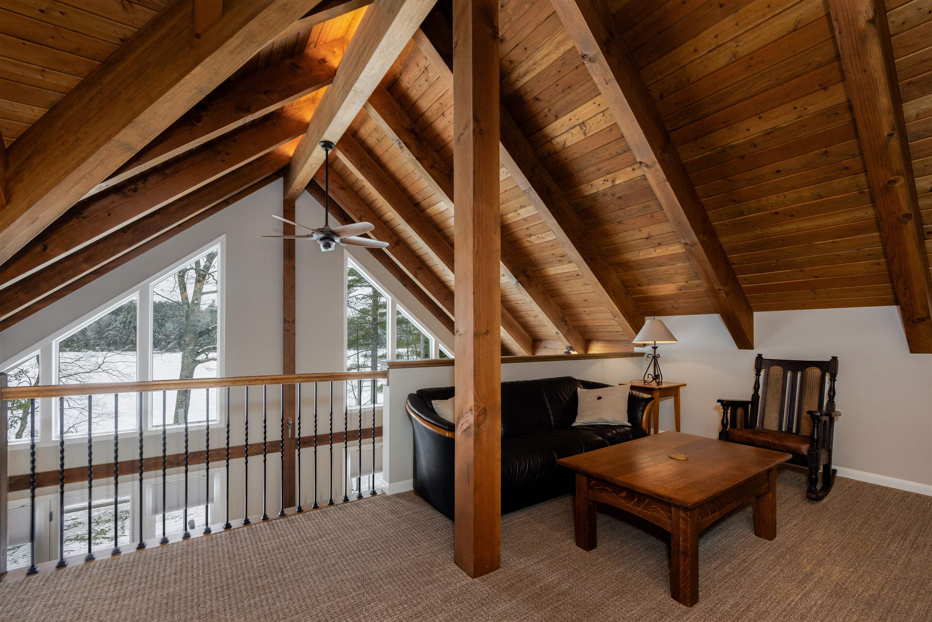 6 Samoset Road Sunapee, NH 03782 - Photo 41 of 57