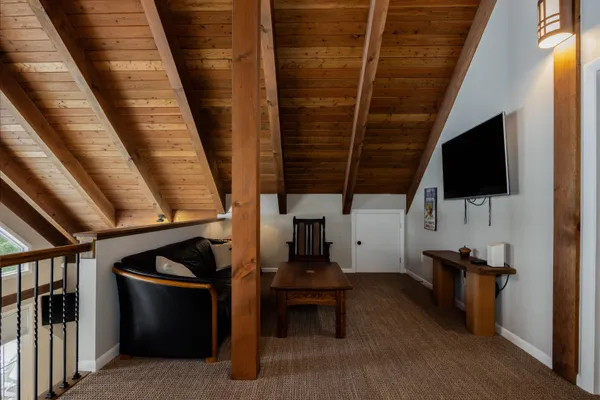 $2,175,000 | 6 Samoset Road, Sunapee, NH 03782