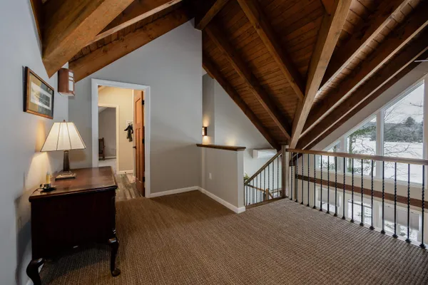 $2,175,000 | 6 Samoset Road, Sunapee, NH 03782