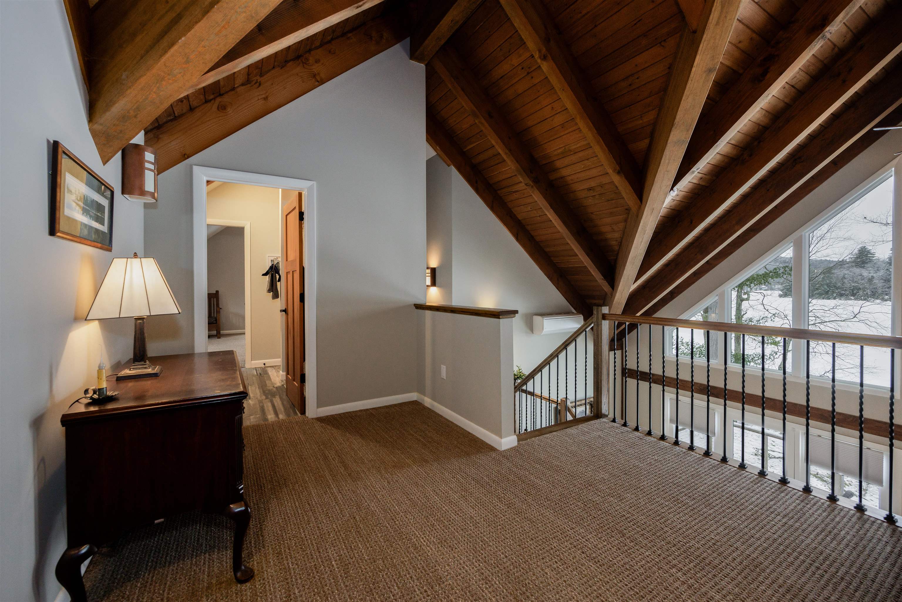 6 Samoset Road Sunapee, NH 03782 - Photo 43 of 57