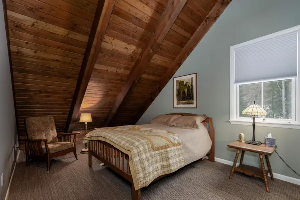 $2,175,000 | 6 Samoset Road, Sunapee, NH 03782