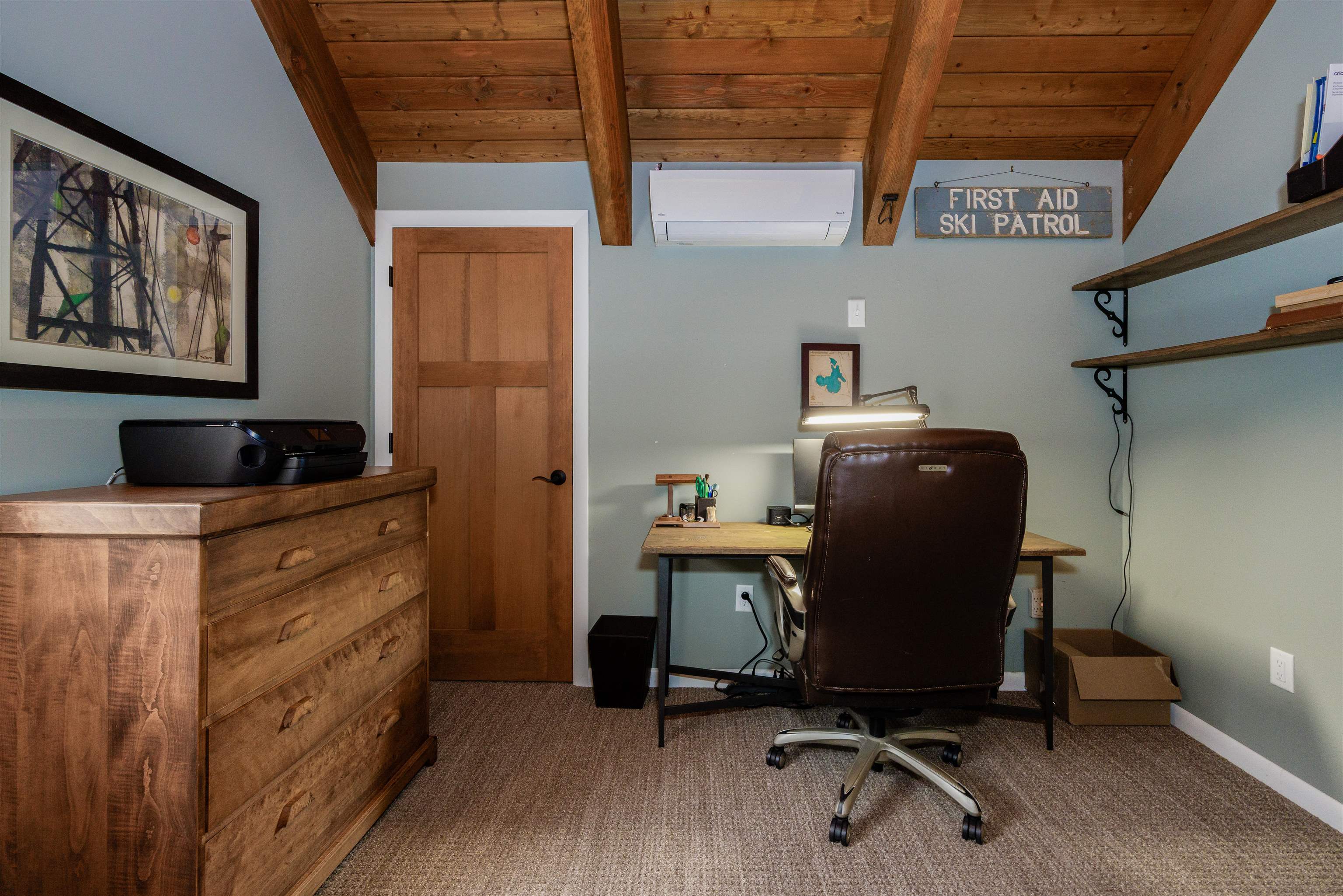 6 Samoset Road Sunapee, NH 03782 - Photo 45 of 57