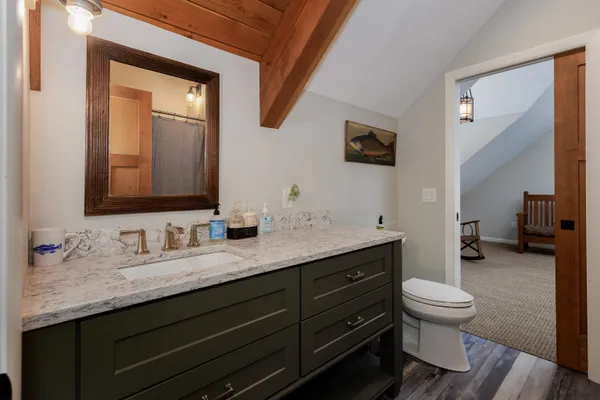 $2,175,000 | 6 Samoset Road, Sunapee, NH 03782