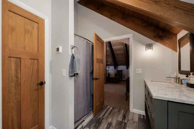 $2,175,000 | 6 Samoset Road, Sunapee, NH 03782